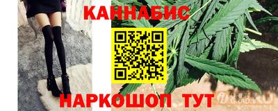 МДПВ Коммунар