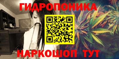 МДПВ Коммунар