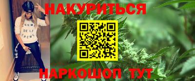 МДПВ Коммунар