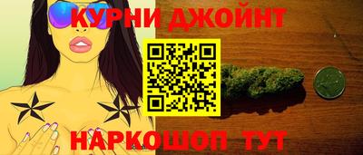 МДПВ Коммунар