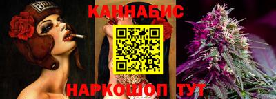 МДПВ Коммунар