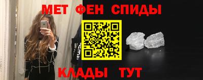 МДПВ Коммунар