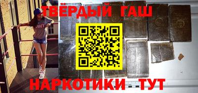 МДПВ Коммунар